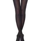 Small / Black
