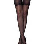 Small / Black
