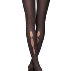 Medium / Black