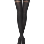 Small / Black