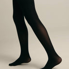4 / Black