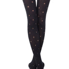 Small / Black