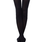 Small / Black
