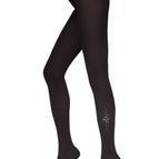 Small / Black
