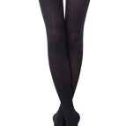 Small / Black