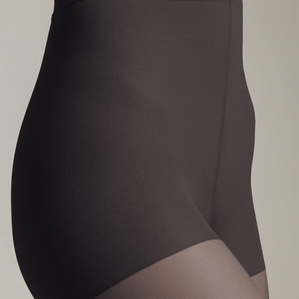 Conte Active 40 Den - Modelling Control Top Women's Tights (8С-61СП)