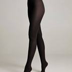 Small / Black