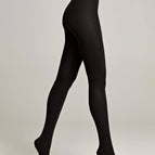 Small / Black