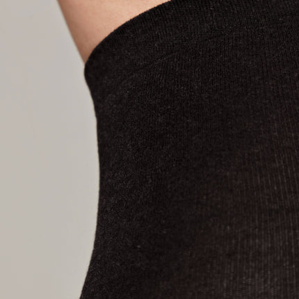 Conte Cashmere 250 Den - 7% Cashmere Warm Thin Soft Women's Tights (14С-122СП)