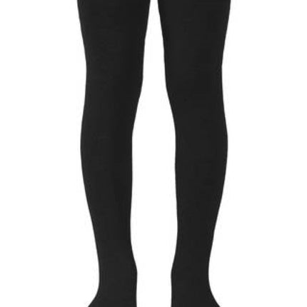 #7С-38СП(000) - Sof-tiki Conte-Kids Cotton Terry Tights For Girls & Boys 6yr. 8yr. 10yr. 12yr.