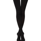 Small / Black