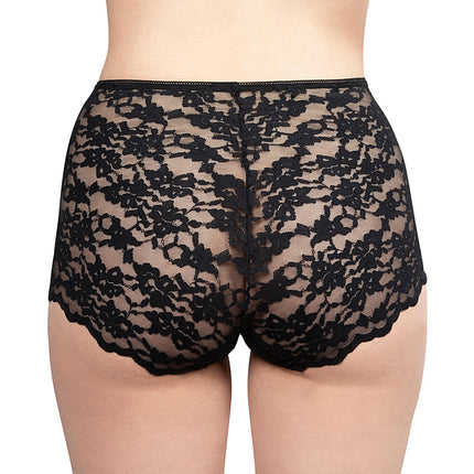 Her Highness Briefs