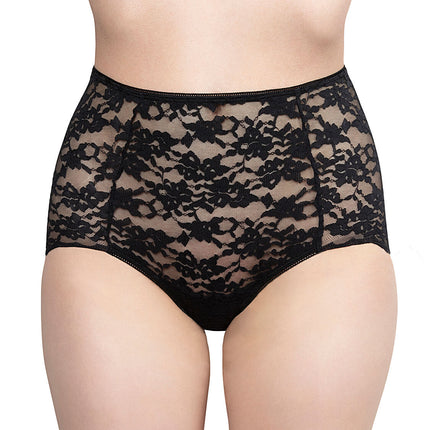 Her Highness Briefs