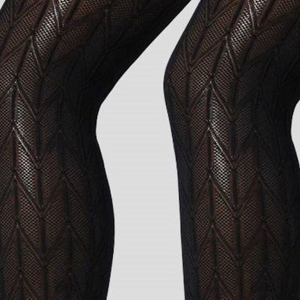 Conte Blanca 60 Den - Fantasy Opaque Tights For Girls - 4yr. 6yr. 8yr. 12yr. (8С-100СП)