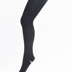 4 / Black