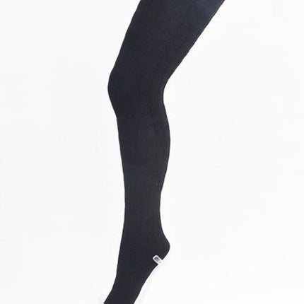 Conte Blanca 60 Den - Fantasy Opaque Tights For Girls - 4yr. 6yr. 8yr. 12yr. (8С-100СП)