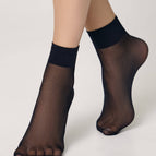 One Size / Black
