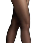Small / Black