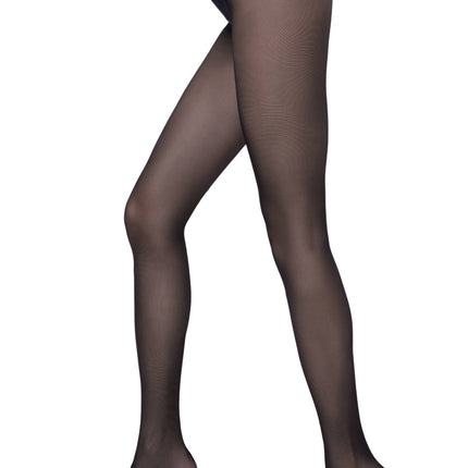 Conte (Poland) Style Soft 20 Den - Modelling Bikini Shaping Women's Tights (8S-73SP)