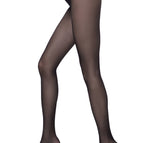 Small / Black