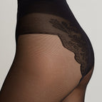 Small / Black