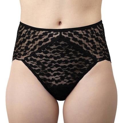 Le French Cut Leakproof Briefs