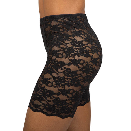 Pantyloon® Leakproof Slip Shorts