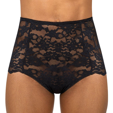 Her Highness Leakproof Briefs