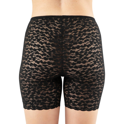 Pantyloon® Leakproof Slip Shorts