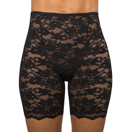 Pantyloon® Leakproof Slip Shorts