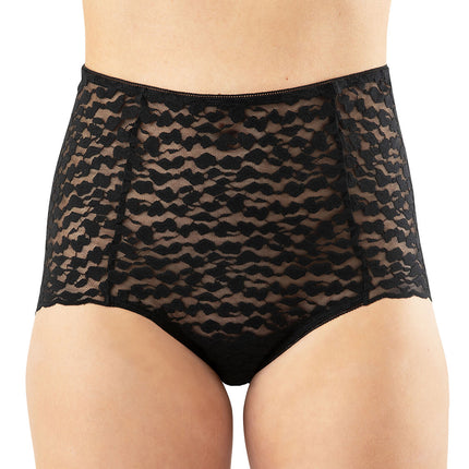 Her Highness Leakproof Briefs