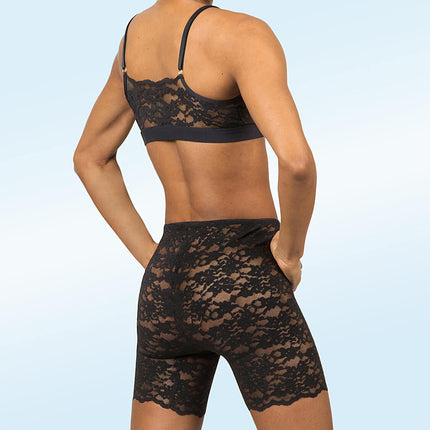 Pantyloon® Leakproof Slip Shorts