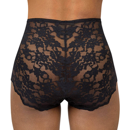 Her Highness Leakproof Briefs