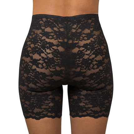 Pantyloon® Leakproof Slip Shorts