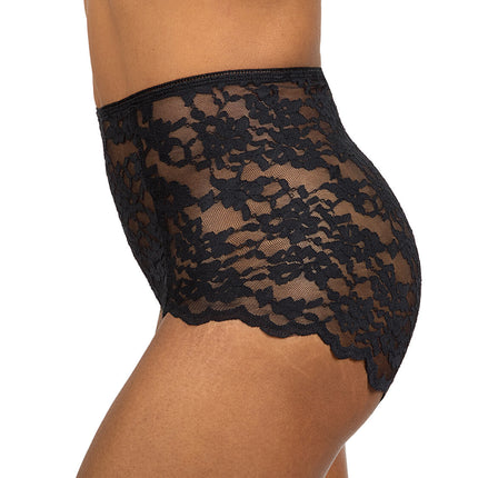 Her Highness Leakproof Briefs