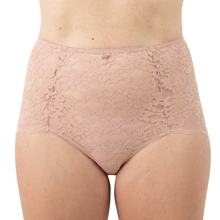 Her Highness Leakproof Briefs