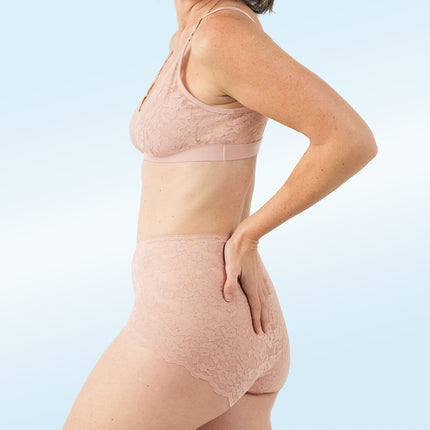 Her Highness Leakproof Briefs