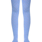 2 / Blue