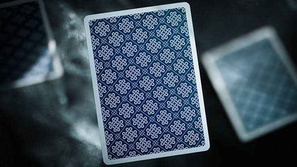 Mint 2