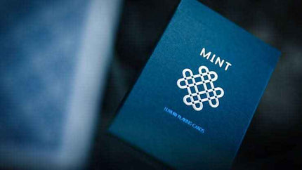 Mint 2