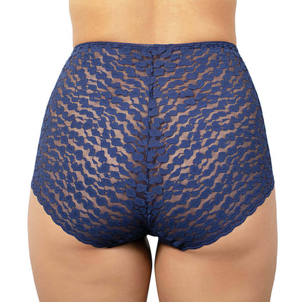 Her Highness Leakproof Briefs