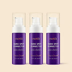 3 items - Best price