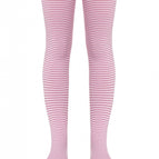 6 / Bordo-Pink