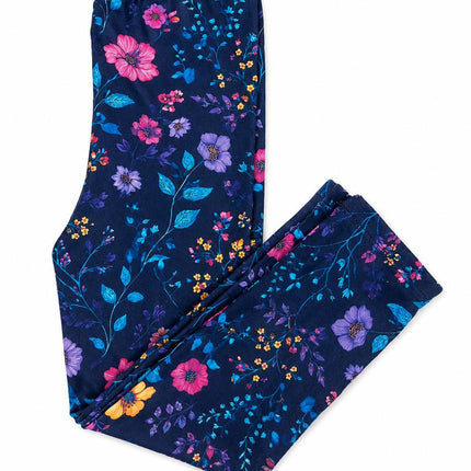 Botanical Beauty Leggings