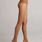 Small / Bronze