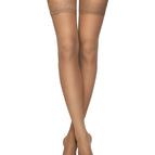 X-Small-Small / Bronze