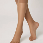 Bronze / One Size