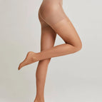 Small / Bronze