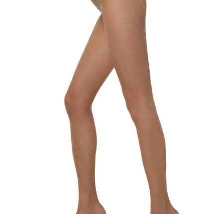 Conte Style Soft 20 Den - Modelling Bikini Shaping Women's Tights (8С-73СП)