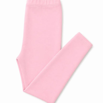 Bubblegum Pink Leggings